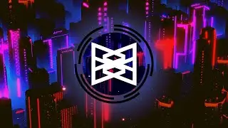 Sagan - Therapy (feat. CATALI)