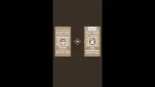 Обзор игры Bowmasters.Пытался пройти легендарку. Бабка-КАРЛСОН???