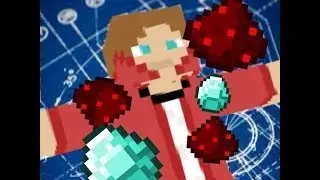 The People Kids (YogsPack)