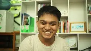 KSPM Gen 9 Final Project - Magnum Opus