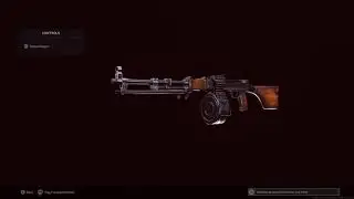 Cursed Warzone Guns PT.2 #Shorts