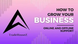 How To Convert Leads Into Sales   - Tradehousez - Hindi