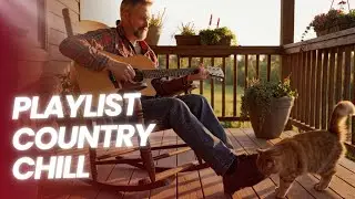 American Heartland Sound Classic & Nostalgic Country Music From The Usa 🇺🇸