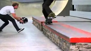 Peter Ramondetta