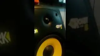 KiloExpress Tv - Tyrant - Freestyle