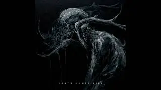 Nuclear God (Bonus Track)