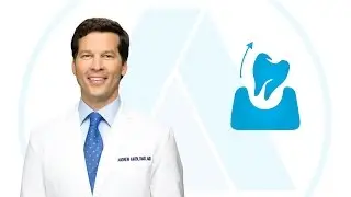 Tooth Extraction in Atlanta GA: Dr. Aiken | Oral Surgery Specialists of Atlanta