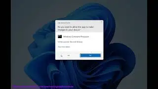 How to check if Windows computer is pending a reboot?