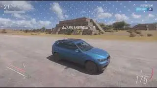 Forza Horizon 5_20260118142911