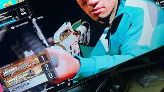 ‼️Call of duty BO6 LIVE‼️