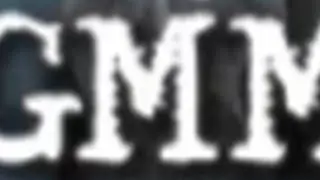 Gmm3 gameplay (there is important information at the end of the video)