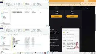 How to Install OFX Plugins on Windows — Academy VFX for DaVinci Resolve & Nuke
