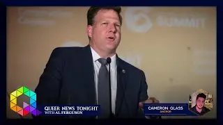 Gay Panic Defense Ban Signed Into Law By New Hampshire Governor Chris Sununu