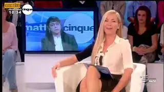 Federica Panicucci