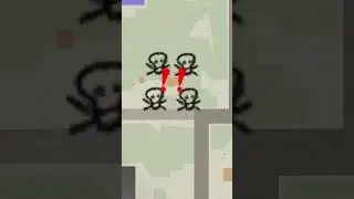 C&oacute;mo utilizar el mapa de forma inteligente en Project Zomboid - Tips del Project Zomboid