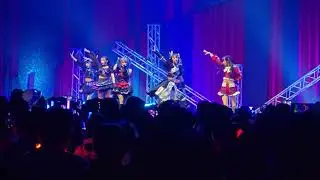 [空詩かれん出演][TENRIN]可录曲目② 25.10.07