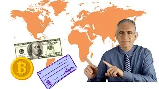 💰 Medios de Pago en Comercio Internacional: &iquest;C&oacute;mo Funcionan y Cu&aacute;l Elegir? 🌍✅