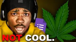 Asking My Viewers What They Can NOT Live Without... *GONE WRONG*