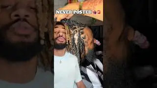 REFRESHED Loc Transformation #shorts