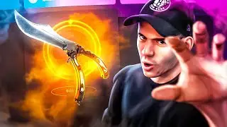 ME APUESTO CERRAR DIRECTO! *SALE MAL*