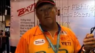 BNMPOLES icast14
