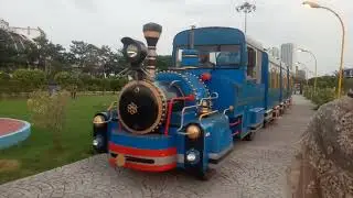 eco park|amazing stories for kids|asifa|diana baby channel|diana baby playing|diana baby kolkata|