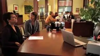 MBA@UNC | Finance: Refinancing