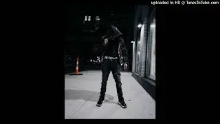 [FREE] freshy dageneral x maybach macho x savv g jersey drill type beat | 