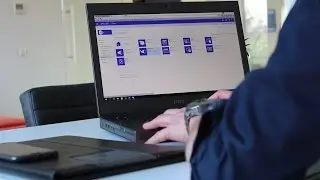 SharePoint User Adoption