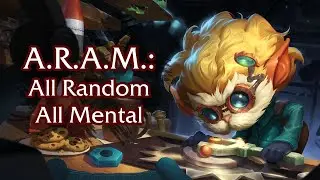 Labs: First Impressions and Experiments! | Legends of Runeterra