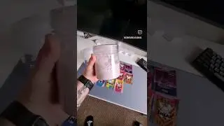 Sneak Energy care package unboxing #gamer #unboxing #energydrink energyd