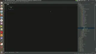 CleverStyle Framework - Simple routing
