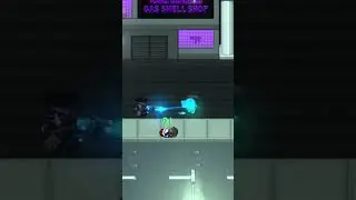 Graal Era | phantom zx #shorts