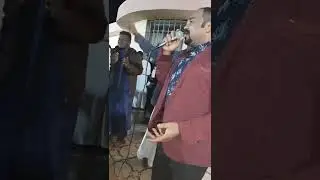 الهرم النوبي عبدالمتعال بقه والمايسترو ناجي صلاح منيكو
