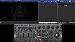 HOG4     22  Media Picker