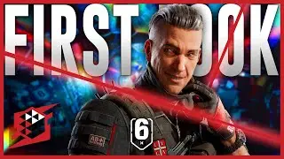OPERATION HIGH STAKES Is INSANE... Or BROKEN!