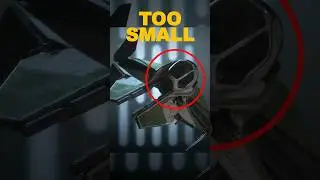 У звёздного истребителя Йоды есть скрытый секрет в Battlefront 2