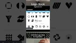 Best website For Logo Ideas and Inspiration?