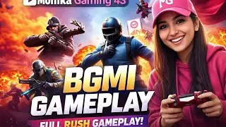 Ipad 11gen bgmi test🔥battery/fps test /grafics test #bgmi #bgminewvideos #ipad11 