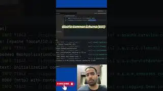 Structured logging in Spring Boot 3.4 