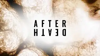 After Death (2023) | Official Teaser Trailer