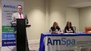 Q&A on Esthetician Scope of Practice in California