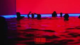 {FREE} Japa x Matuê x Yunk Vino Type Beat ~ PILL ~ | Prod. JPG x CHEEK