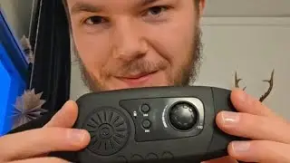Varför du INTE ska lägga en vevradio i din krislåda!
