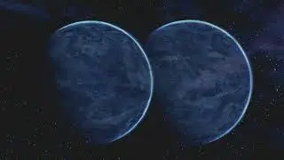 [Cutscene] Future Redeemed Post-Credits Scene | Xenoblade Chronicles 3