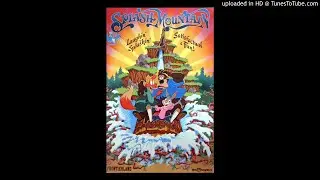 Yung Gravy - Splash Mountain