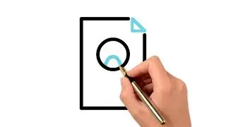 CPCSSN DPT - Re-identification