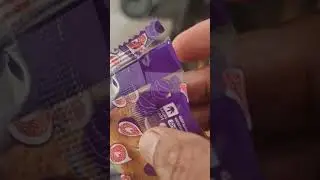 bag Sealing issue