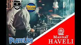 MANANT IN PROGRESS