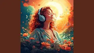 Peaceful Flow Melodies